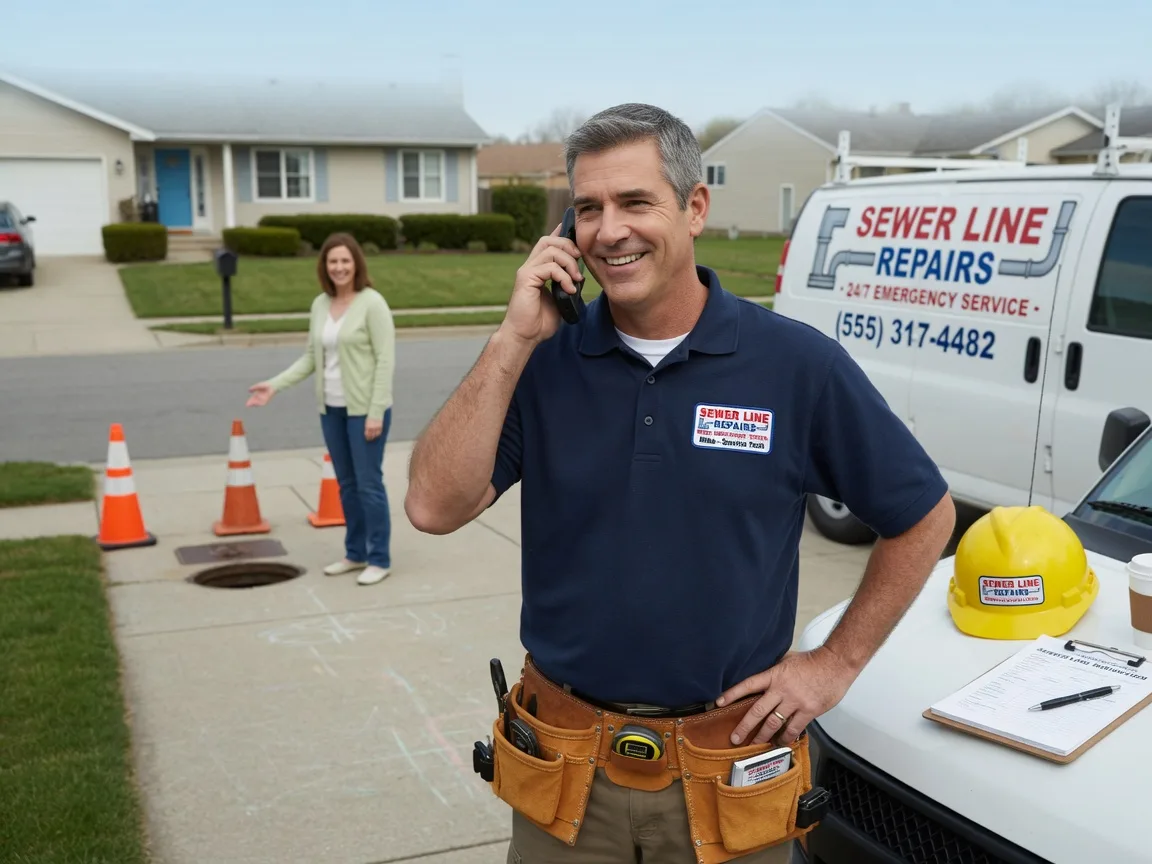 Emergency Plumber Clarkston, WA FAQs